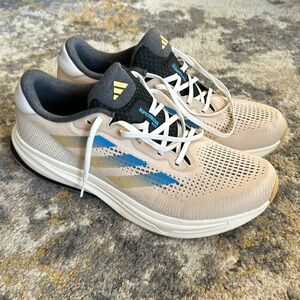 Adidas Supernova Rise men's size 13